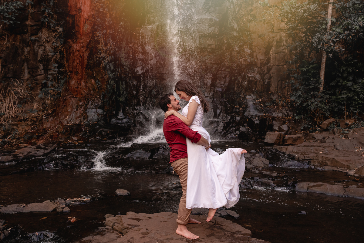 ENSAIO DE CASAL BROTAS-SP
FOTOGRAFIA DE CASAL EM BROTAS-SP
PRE CASAMENTO EM BROTAS-SP
FOTOGRAFO DE CASAMENTO BAURU-SP
FOTOGRAFIA DE CASAMENTO BAURU-SP
ENSAIO PRE CASAMENTO NA CACHOEIRA EM BROTAS-SP 