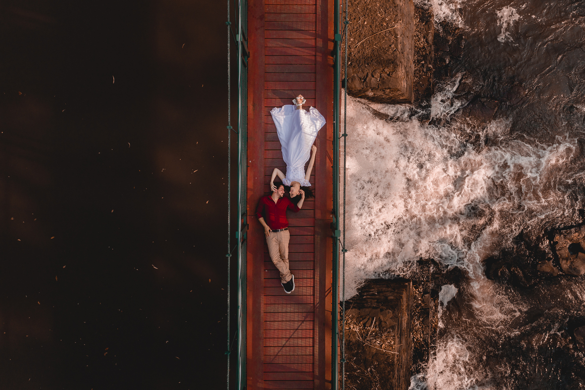 FOTO COM DRONE DE CASAL 
ENSAIO DE CASAL BROTAS-SP
FOTOGRAFIA DE CASAL EM BROTAS-SP
PRE CASAMENTO EM BROTAS-SP
FOTOGRAFO DE CASAMENTO BAURU-SP
FOTOGRAFIA DE CASAMENTO BAURU-SP
ENSAIO PRE CASAMENTO NA CACHOEIRA EM BROTAS-SP 