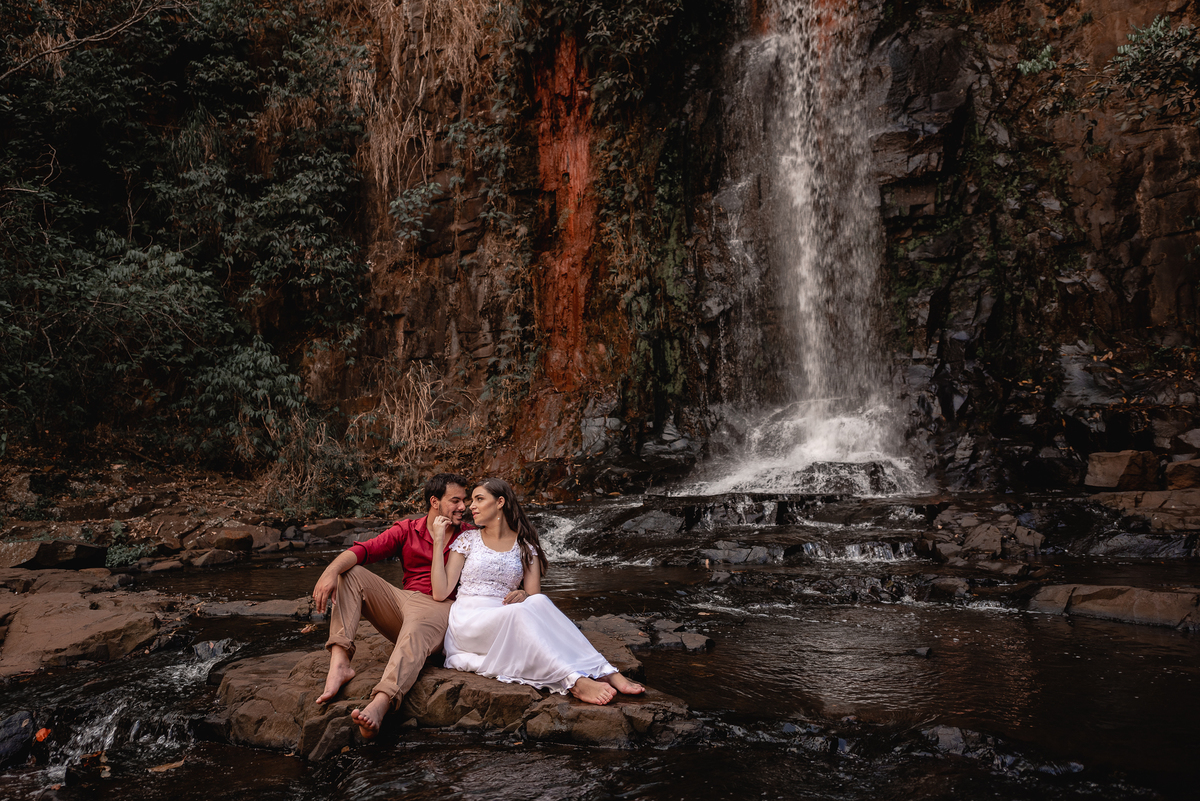 ENSAIO DE CASAL BROTAS-SP
FOTOGRAFIA DE CASAL EM BROTAS-SP
PRE CASAMENTO EM BROTAS-SP
FOTOGRAFO DE CASAMENTO BAURU-SP
FOTOGRAFIA DE CASAMENTO BAURU-SP
ENSAIO PRE CASAMENTO NA CACHOEIRA EM BROTAS-SP 
