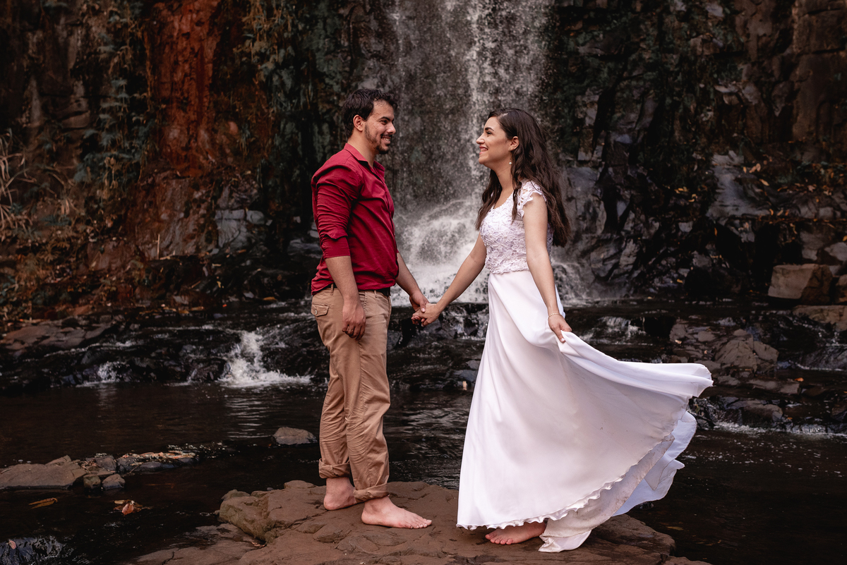 ENSAIO DE CASAL BROTAS-SP
FOTOGRAFIA DE CASAL EM BROTAS-SP
PRE CASAMENTO EM BROTAS-SP
FOTOGRAFO DE CASAMENTO BAURU-SP
FOTOGRAFIA DE CASAMENTO BAURU-SP
ENSAIO PRE CASAMENTO NA CACHOEIRA EM BROTAS-SP 