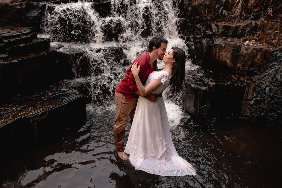 ENSAIO DE CASAL BROTAS-SP
FOTOGRAFIA DE CASAL EM BROTAS-SP
PRE CASAMENTO EM BROTAS-SP
FOTOGRAFO DE CASAMENTO BAURU-SP
FOTOGRAFIA DE CASAMENTO BAURU-SP
ENSAIO PRE CASAMENTO NA CACHOEIRA EM BROTAS-SP 