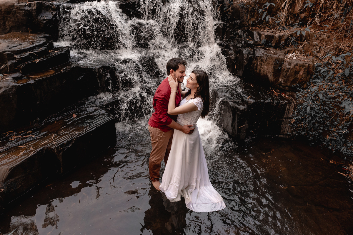 ENSAIO DE CASAL BROTAS-SP
FOTOGRAFIA DE CASAL EM BROTAS-SP
PRE CASAMENTO EM BROTAS-SP
FOTOGRAFO DE CASAMENTO BAURU-SP
FOTOGRAFIA DE CASAMENTO BAURU-SP
ENSAIO PRE CASAMENTO NA CACHOEIRA EM BROTAS-SP 