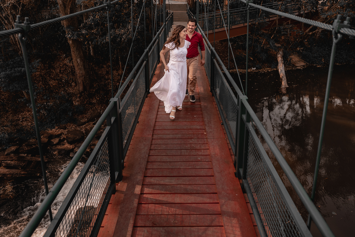 ENSAIO DE CASAL BROTAS-SP
FOTOGRAFIA DE CASAL EM BROTAS-SP
PRE CASAMENTO EM BROTAS-SP
FOTOGRAFO DE CASAMENTO BAURU-SP
FOTOGRAFIA DE CASAMENTO BAURU-SP
ENSAIO PRE CASAMENTO NA CACHOEIRA EM BROTAS-SP 