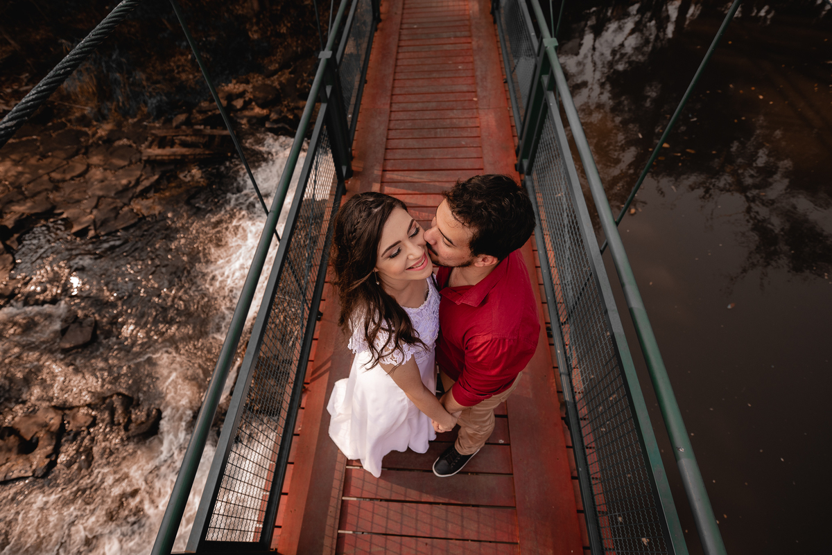 ENSAIO DE CASAL BROTAS-SP
FOTOGRAFIA DE CASAL EM BROTAS-SP
PRE CASAMENTO EM BROTAS-SP
FOTOGRAFO DE CASAMENTO BAURU-SP
FOTOGRAFIA DE CASAMENTO BAURU-SP
ENSAIO PRE CASAMENTO NA CACHOEIRA EM BROTAS-SP 