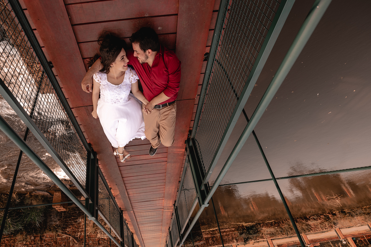 ENSAIO DE CASAL BROTAS-SP
FOTOGRAFIA DE CASAL EM BROTAS-SP
PRE CASAMENTO EM BROTAS-SP
FOTOGRAFO DE CASAMENTO BAURU-SP
FOTOGRAFIA DE CASAMENTO BAURU-SP
ENSAIO PRE CASAMENTO NA CACHOEIRA EM BROTAS-SP 