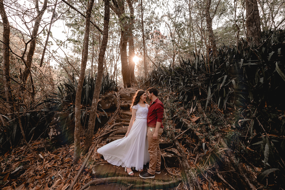 ENSAIO DE CASAL BROTAS-SP
FOTOGRAFIA DE CASAL EM BROTAS-SP
PRE CASAMENTO EM BROTAS-SP
FOTOGRAFO DE CASAMENTO BAURU-SP
FOTOGRAFIA DE CASAMENTO BAURU-SP
ENSAIO PRE CASAMENTO NA CACHOEIRA EM BROTAS-SP 