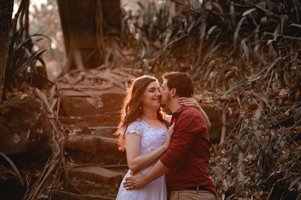 ENSAIO DE CASAL BROTAS-SP
FOTOGRAFIA DE CASAL EM BROTAS-SP
PRE CASAMENTO EM BROTAS-SP
FOTOGRAFO DE CASAMENTO BAURU-SP
FOTOGRAFIA DE CASAMENTO BAURU-SP
ENSAIO PRE CASAMENTO NA CACHOEIRA EM BROTAS-SP 