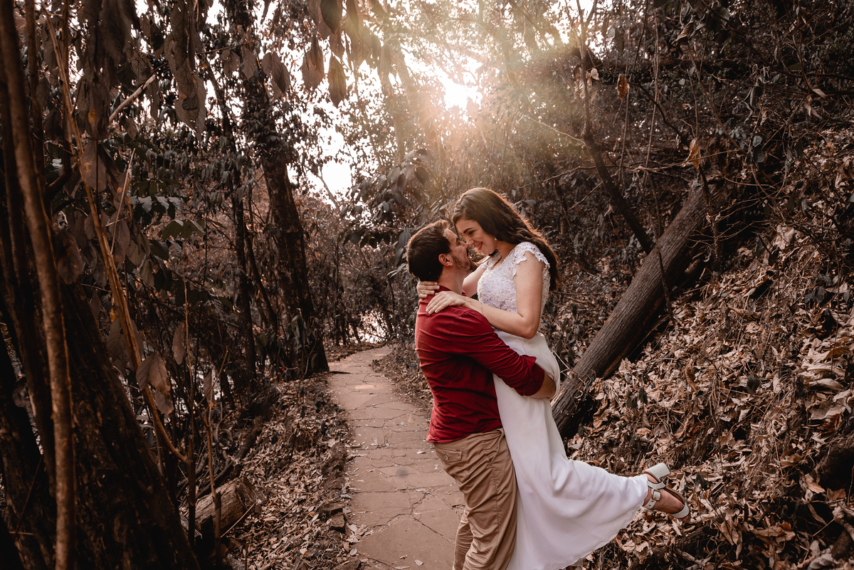 ENSAIO DE CASAL BROTAS-SP
FOTOGRAFIA DE CASAL EM BROTAS-SP
PRE CASAMENTO EM BROTAS-SP
FOTOGRAFO DE CASAMENTO BAURU-SP
FOTOGRAFIA DE CASAMENTO BAURU-SP
ENSAIO PRE CASAMENTO NA CACHOEIRA EM BROTAS-SP 