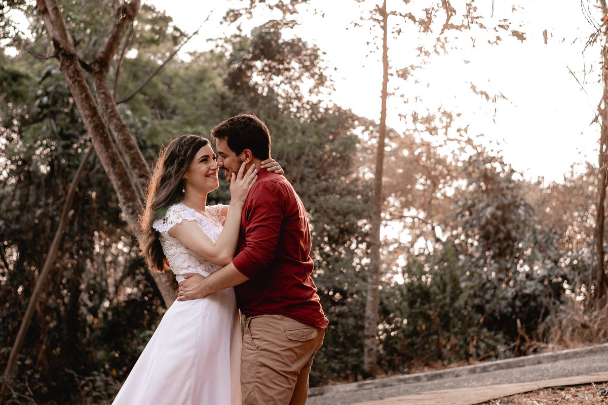 ENSAIO DE CASAL BROTAS-SP
FOTOGRAFIA DE CASAL EM BROTAS-SP
PRE CASAMENTO EM BROTAS-SP
FOTOGRAFO DE CASAMENTO BAURU-SP
FOTOGRAFIA DE CASAMENTO BAURU-SP
ENSAIO PRE CASAMENTO NA CACHOEIRA EM BROTAS-SP 