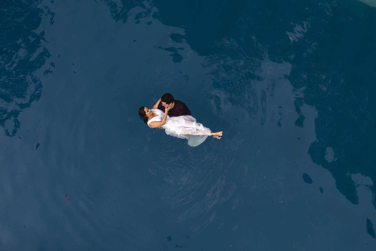 ENSAIO PRÉ-WEDDING EM BROTAS-SP | PRÉ CASAMENTO BROTAS-SP |  ENSAIO DE CASAL BROTAS-SP | ENSAIO DE CASAL | FOTOS CASAL NO POR DO SOL | FOTOGRAFO DE CASAMENTO BAURU-SP | FOTOGRAFO EM BAURU-SP | BROTAS-SP  | ENSAIO NA CACHOEIRA | FOTOS BROTAS 