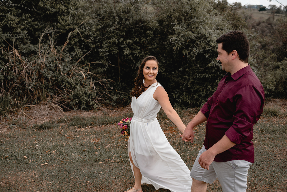 ENSAIO PRÉ-WEDDING EM BROTAS-SP | PRÉ CASAMENTO BROTAS-SP |  ENSAIO DE CASAL BROTAS-SP | ENSAIO DE CASAL | FOTOS CASAL NO POR DO SOL | FOTOGRAFO DE CASAMENTO BAURU-SP | FOTOGRAFO EM BAURU-SP | BROTAS-SP  | ENSAIO NA CACHOEIRA | FOTOS BROTAS 