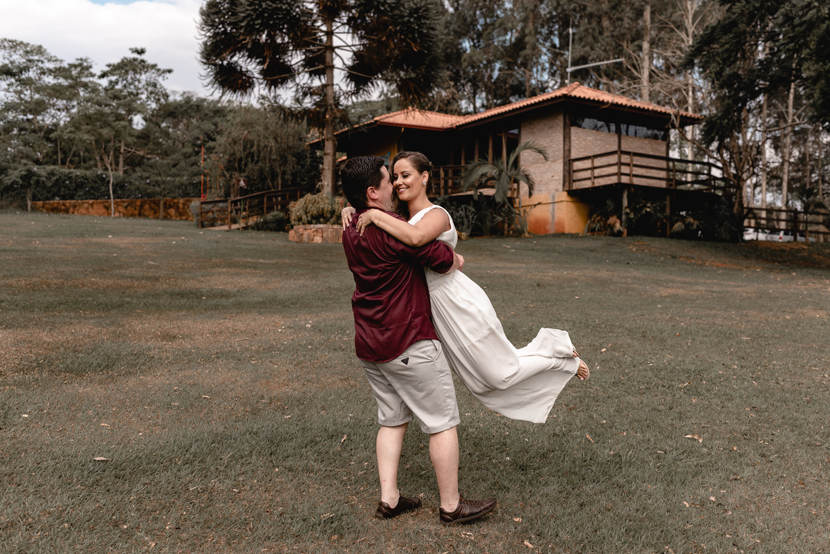 ENSAIO PRÉ-WEDDING EM BROTAS-SP | PRÉ CASAMENTO BROTAS-SP |  ENSAIO DE CASAL BROTAS-SP | ENSAIO DE CASAL | FOTOS CASAL NO POR DO SOL | FOTOGRAFO DE CASAMENTO BAURU-SP | FOTOGRAFO EM BAURU-SP | BROTAS-SP  | ENSAIO NA CACHOEIRA | FOTOS BROTAS 