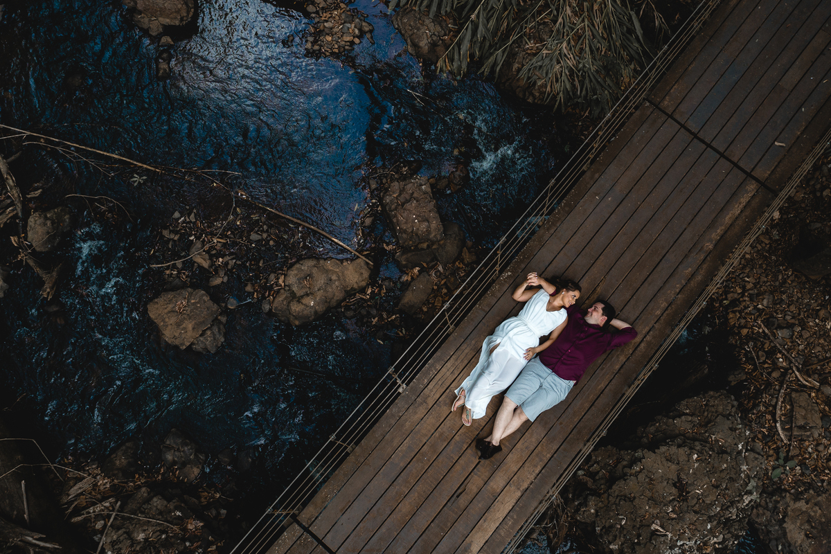 ENSAIO PRÉ-WEDDING EM BROTAS-SP | PRÉ CASAMENTO BROTAS-SP |  ENSAIO DE CASAL BROTAS-SP | ENSAIO DE CASAL | FOTOS CASAL NO POR DO SOL | FOTOGRAFO DE CASAMENTO BAURU-SP | FOTOGRAFO EM BAURU-SP | BROTAS-SP  | ENSAIO NA CACHOEIRA | FOTOS BROTAS 