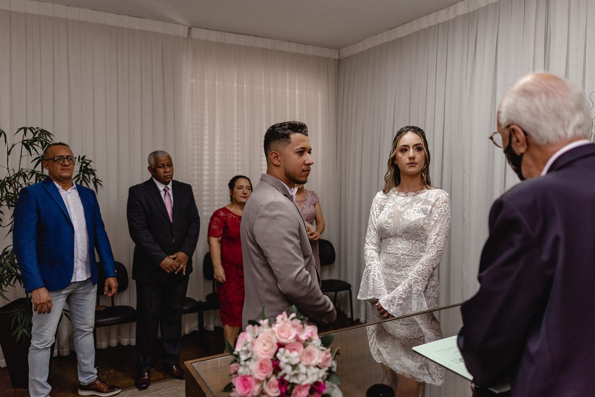 CASAMENTO NO CAMPO
MINI WEDDING
casamento civil, mini wedding, casamento intimista, casamento civil com recepção, fotografo de casamento em bauru-SP, fotografia de casamento ao ar livre