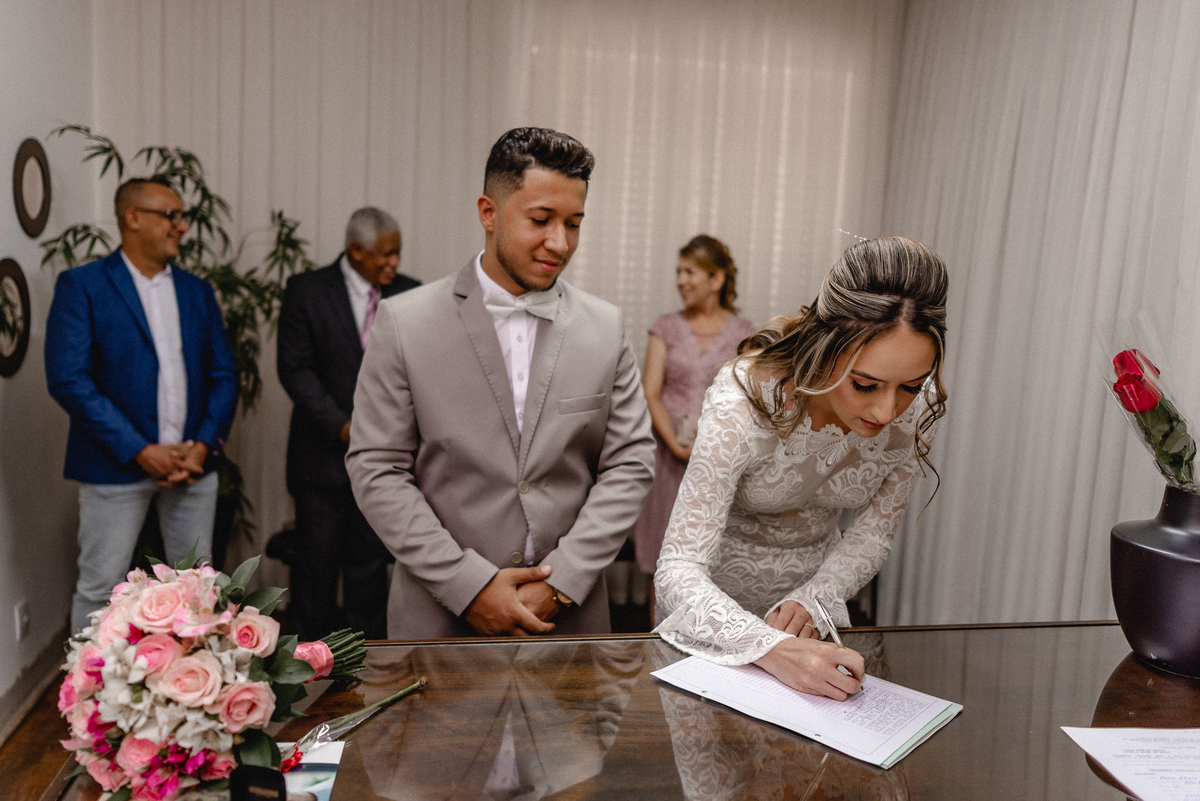 CASAMENTO NO CAMPO
MINI WEDDING
casamento civil, mini wedding, casamento intimista, casamento civil com recepção, fotografo de casamento em bauru-SP, fotografia de casamento ao ar livre