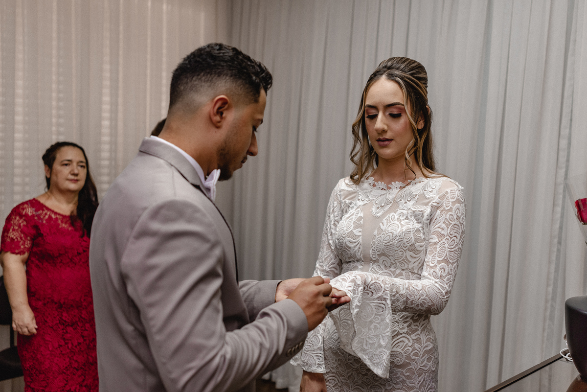 CASAMENTO NO CAMPO
MINI WEDDING
casamento civil, mini wedding, casamento intimista, casamento civil com recepção, fotografo de casamento em bauru-SP, fotografia de casamento ao ar livre