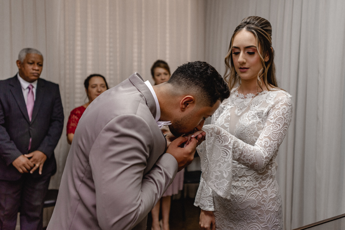 CASAMENTO NO CAMPO
MINI WEDDING
casamento civil, mini wedding, casamento intimista, casamento civil com recepção, fotografo de casamento em bauru-SP, fotografia de casamento ao ar livre