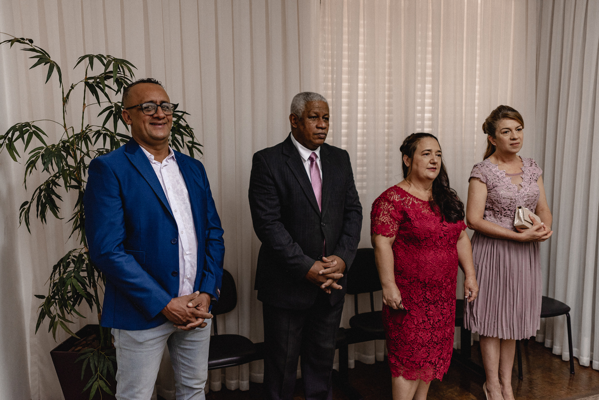 CASAMENTO NO CAMPO
MINI WEDDING
casamento civil, mini wedding, casamento intimista, casamento civil com recepção, fotografo de casamento em bauru-SP, fotografia de casamento ao ar livre