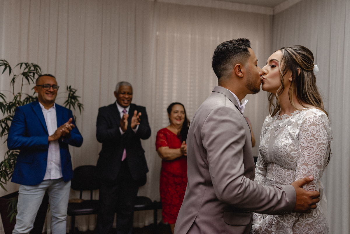 CASAMENTO NO CAMPO
MINI WEDDING
casamento civil, mini wedding, casamento intimista, casamento civil com recepção, fotografo de casamento em bauru-SP, fotografia de casamento ao ar livre