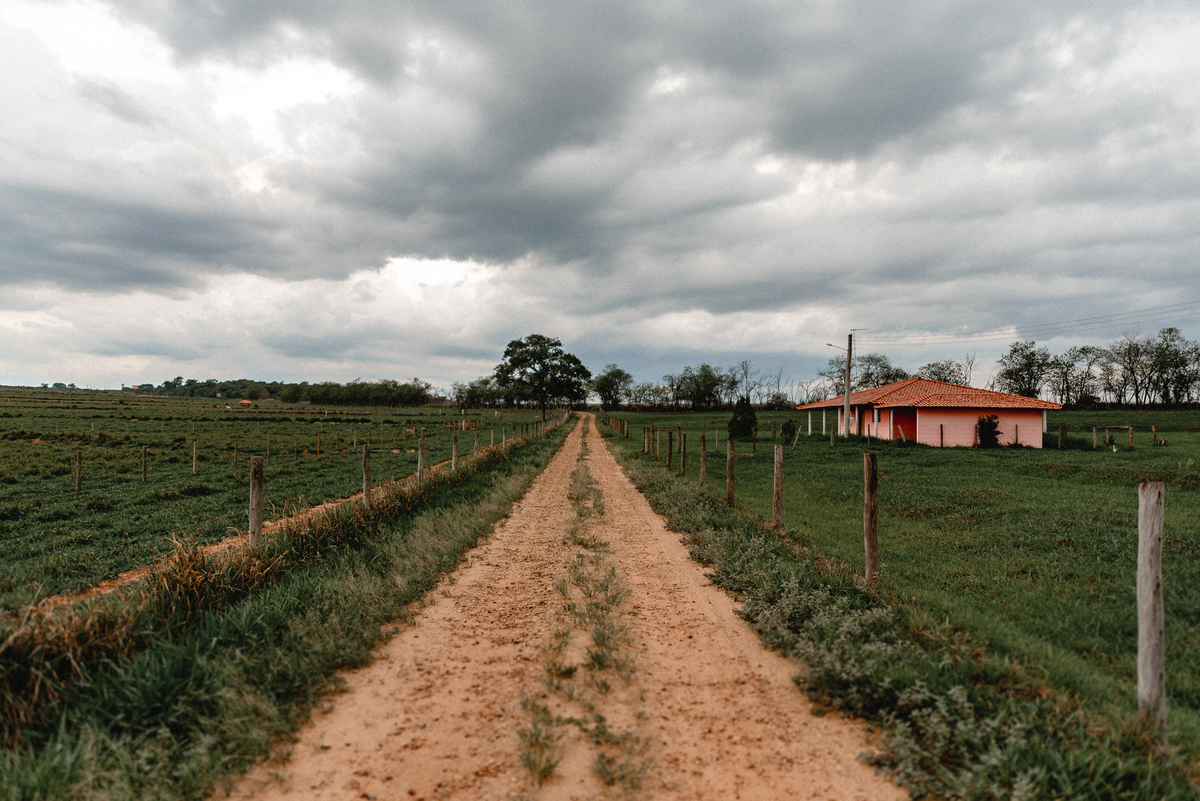 CASAMENTO NO CAMPO
MINI WEDDING
casamento civil, mini wedding, casamento intimista, casamento civil com recepção, fotografo de casamento em bauru-SP, fotografia de casamento ao ar livre
