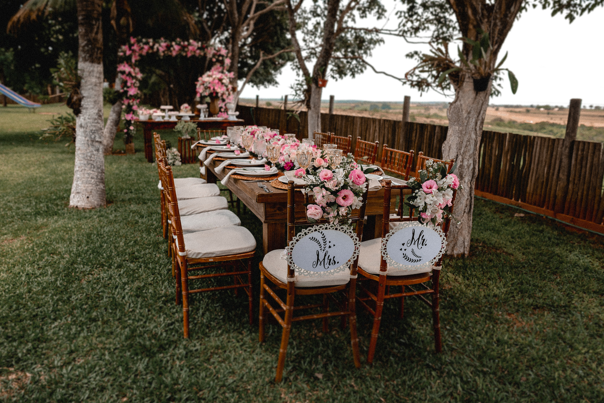 DECORAÇÃO PARA CASAMENTO AO AR LIVRE
CASAMENTO NO CAMPO
MINI WEDDING
casamento civil, mini wedding, casamento intimista, casamento civil com recepção, fotografo de casamento em bauru-SP, fotografia de casamento ao ar livre