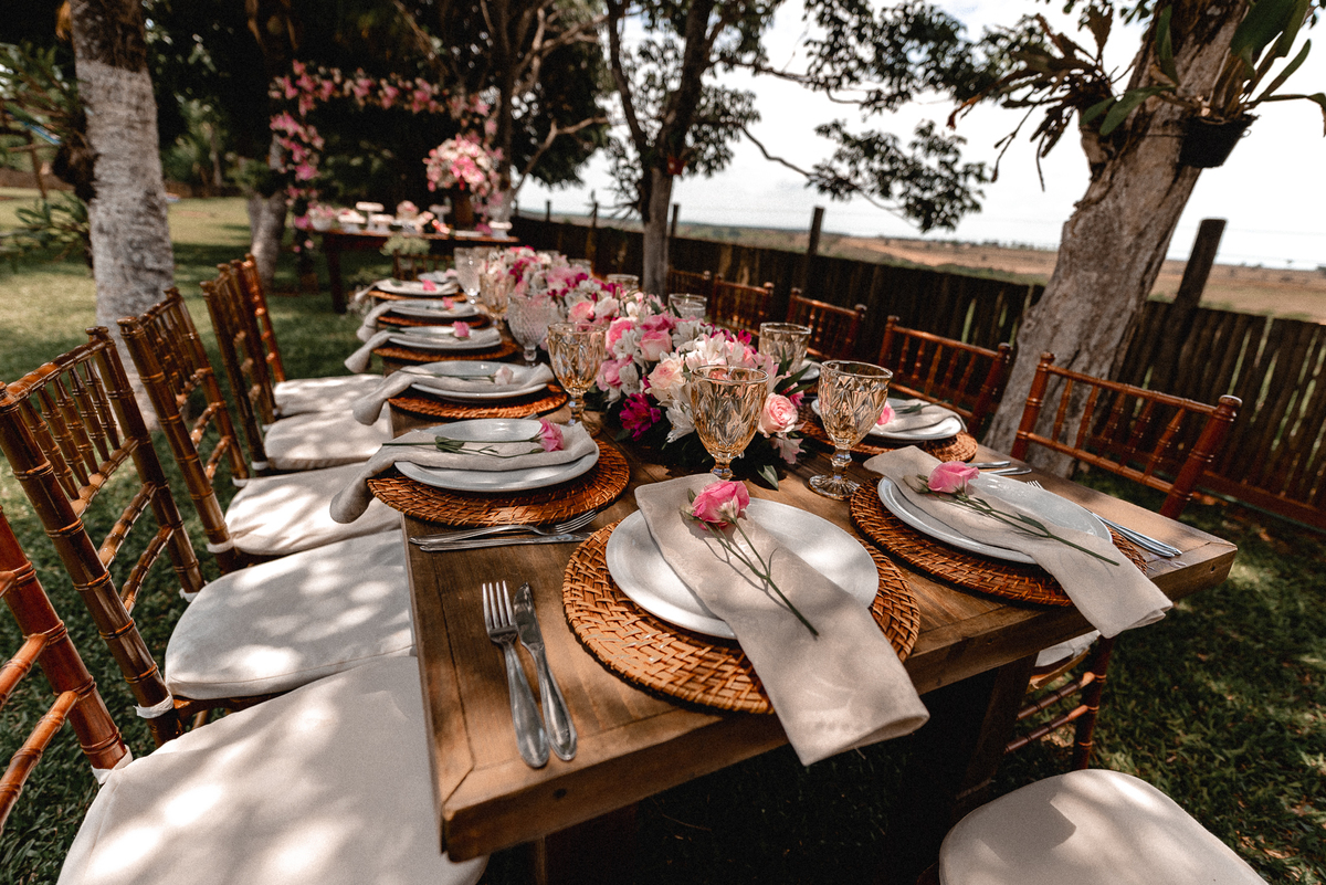 DECORAÇÃO PARA CASAMENTO AO AR LIVRE
CASAMENTO NO CAMPO
MINI WEDDING
casamento civil, mini wedding, casamento intimista, casamento civil com recepção, fotografo de casamento em bauru-SP, fotografia de casamento ao ar livre