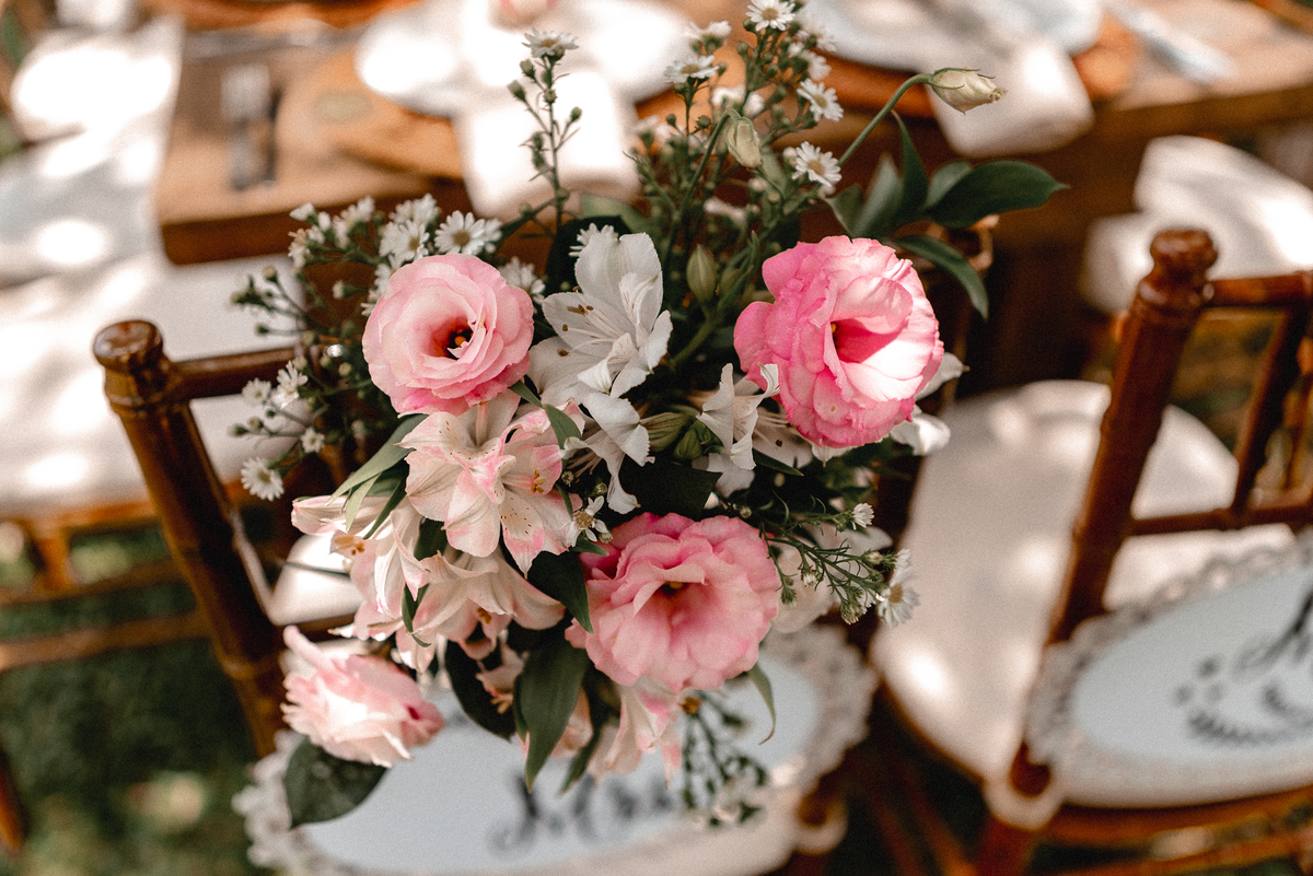 DECORAÇÃO PARA CASAMENTO AO AR LIVRE
CASAMENTO NO CAMPO
MINI WEDDING
casamento civil, mini wedding, casamento intimista, casamento civil com recepção, fotografo de casamento em bauru-SP, fotografia de casamento ao ar livre