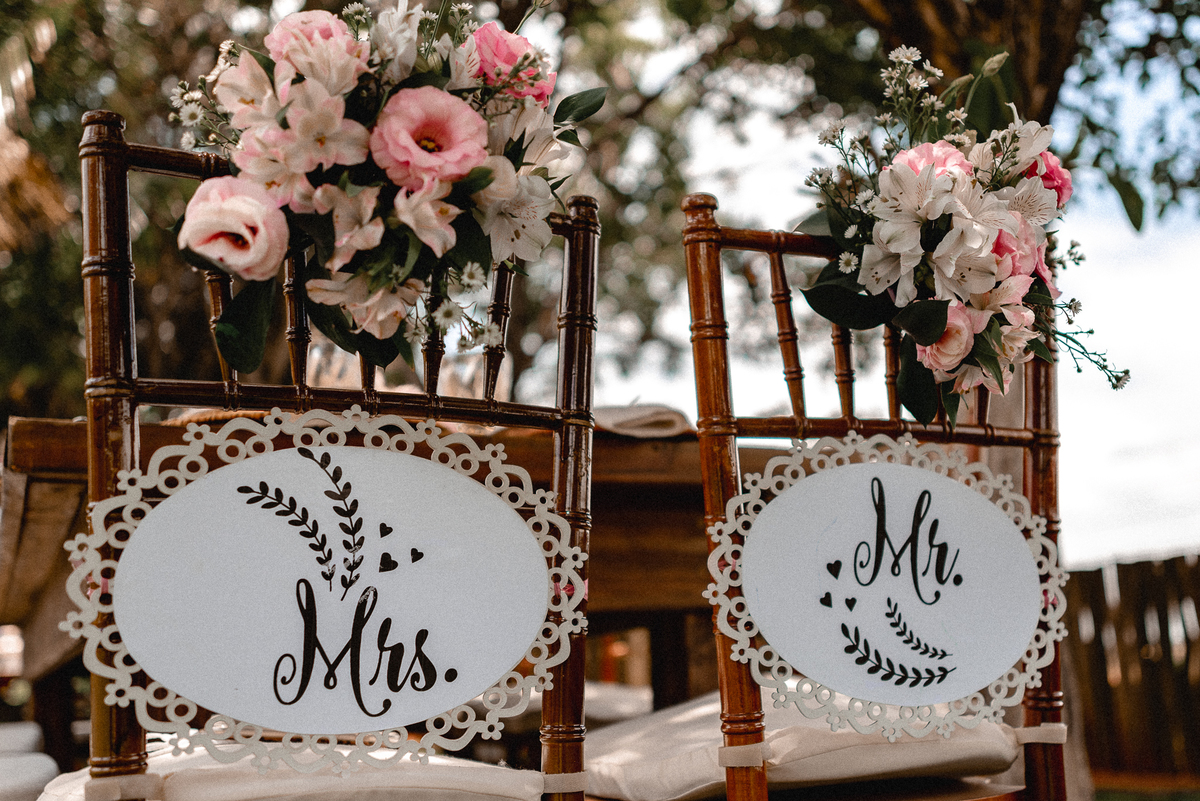 DECORAÇÃO PARA CASAMENTO AO AR LIVRE
CASAMENTO NO CAMPO
MINI WEDDING
casamento civil, mini wedding, casamento intimista, casamento civil com recepção, fotografo de casamento em bauru-SP, fotografia de casamento ao ar livre