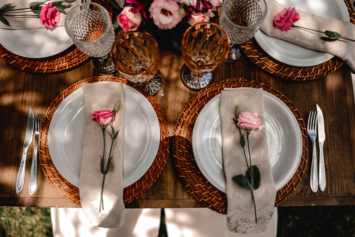 DECORAÇÃO PARA CASAMENTO AO AR LIVRE
CASAMENTO NO CAMPO
MINI WEDDING
casamento civil, mini wedding, casamento intimista, casamento civil com recepção, fotografo de casamento em bauru-SP, fotografia de casamento ao ar livre