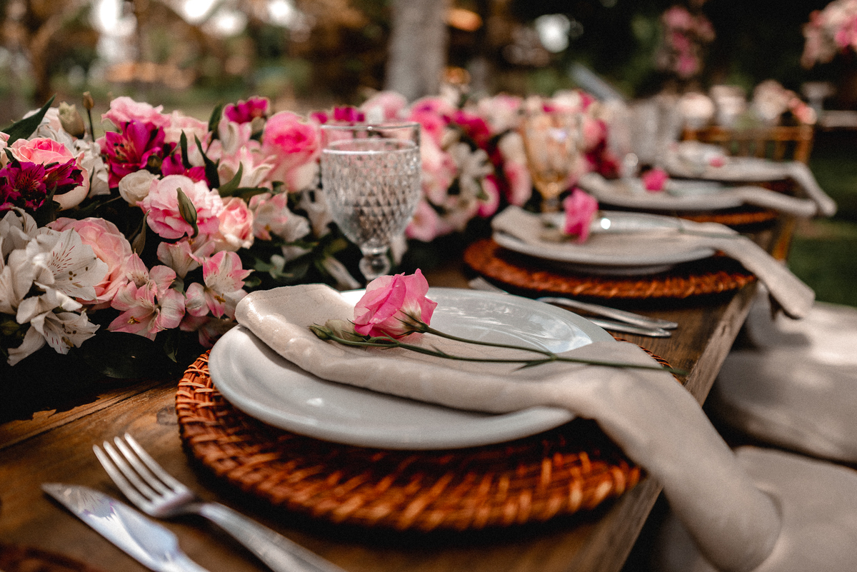 DECORAÇÃO PARA CASAMENTO AO AR LIVRE
CASAMENTO NO CAMPO
MINI WEDDING
casamento civil, mini wedding, casamento intimista, casamento civil com recepção, fotografo de casamento em bauru-SP, fotografia de casamento ao ar livre