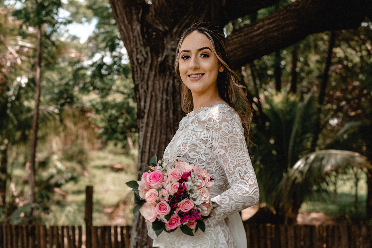 NOIVA 
DECORAÇÃO PARA CASAMENTO AO AR LIVRE
CASAMENTO NO CAMPO
MINI WEDDING
casamento civil, mini wedding, casamento intimista, casamento civil com recepção, fotografo de casamento em bauru-SP, fotografia de casamento ao ar livre