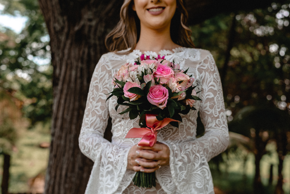 NOIVA
DECORAÇÃO PARA CASAMENTO AO AR LIVRE
CASAMENTO NO CAMPO
MINI WEDDING
casamento civil, mini wedding, casamento intimista, casamento civil com recepção, fotografo de casamento em bauru-SP, fotografia de casamento ao ar livre