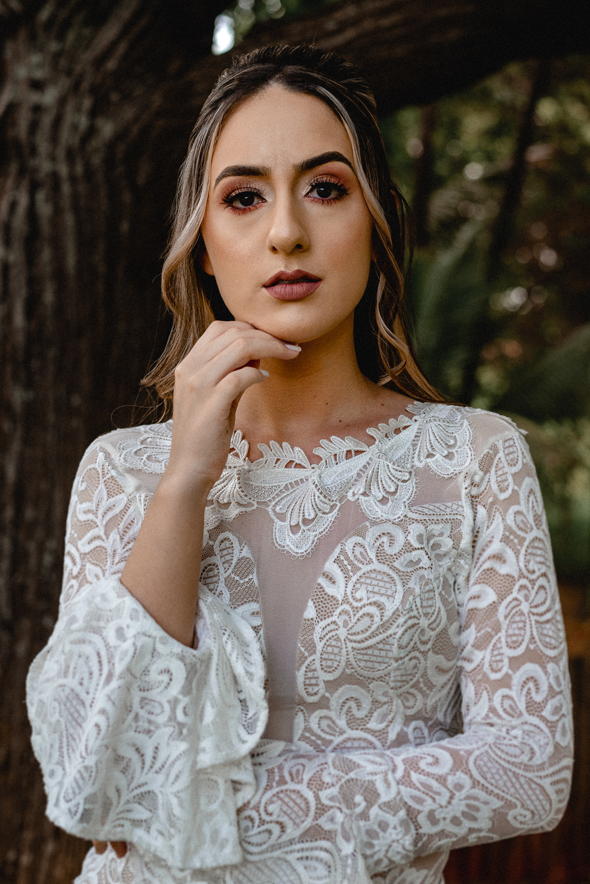 NOIVA
DECORAÇÃO PARA CASAMENTO AO AR LIVRE
CASAMENTO NO CAMPO
MINI WEDDING
casamento civil, mini wedding, casamento intimista, casamento civil com recepção, fotografo de casamento em bauru-SP, fotografia de casamento ao ar livre