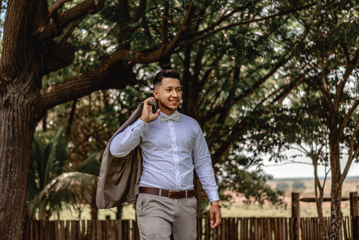 NOIVO
DECORAÇÃO PARA CASAMENTO AO AR LIVRE
CASAMENTO NO CAMPO
MINI WEDDING
casamento civil, mini wedding, casamento intimista, casamento civil com recepção, fotografo de casamento em bauru-SP, fotografia de casamento ao ar livre