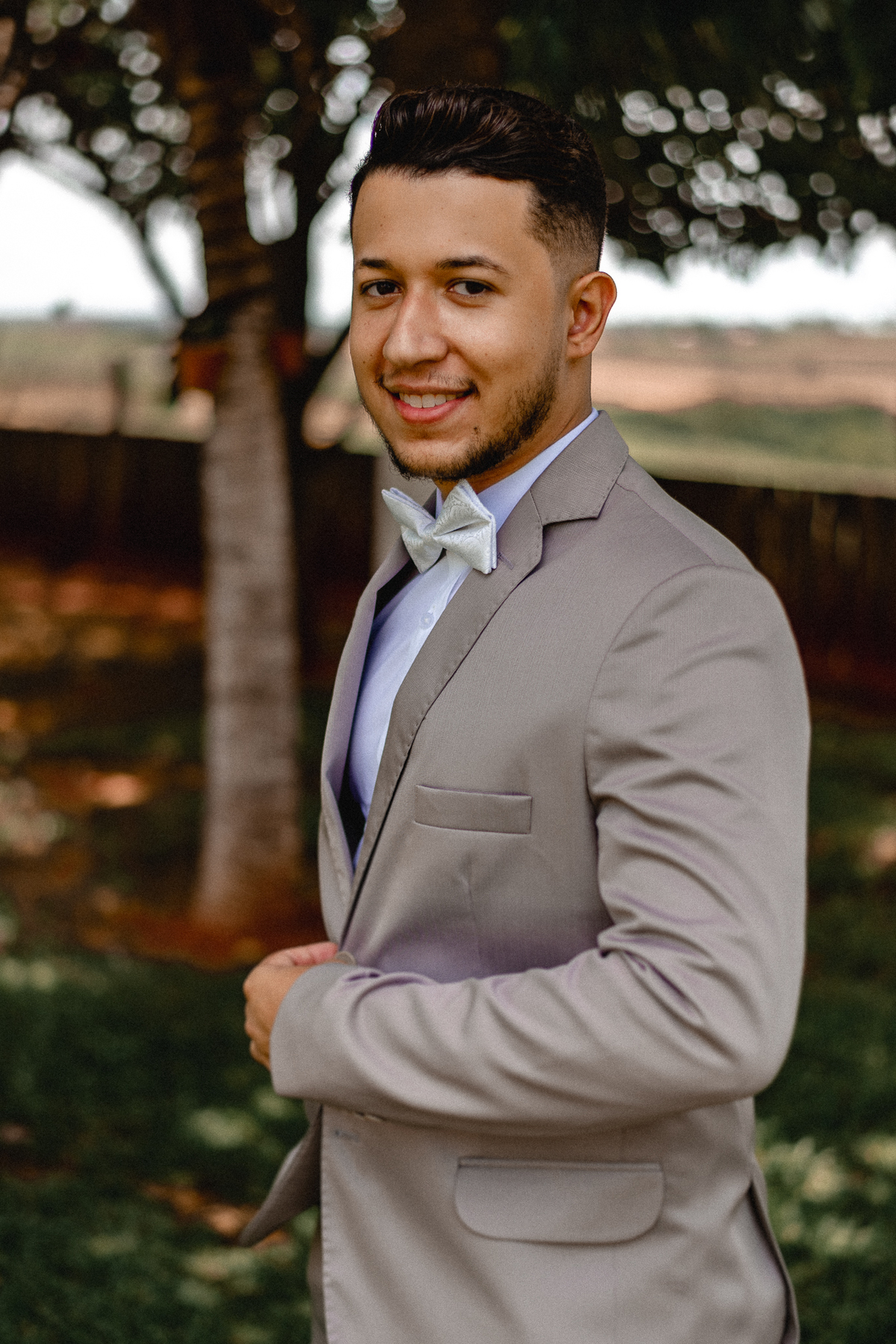 NOIVO
DECORAÇÃO PARA CASAMENTO AO AR LIVRE
CASAMENTO NO CAMPO
MINI WEDDING
casamento civil, mini wedding, casamento intimista, casamento civil com recepção, fotografo de casamento em bauru-SP, fotografia de casamento ao ar livre