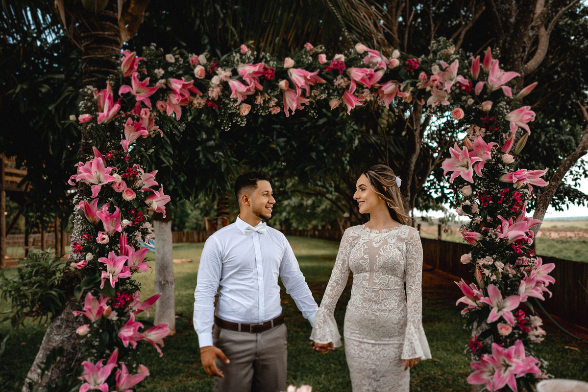 DECORAÇÃO PARA CASAMENTO AO AR LIVRE
CASAMENTO NO CAMPO
MINI WEDDING
casamento civil, mini wedding, casamento intimista, casamento civil com recepção, fotografo de casamento em bauru-SP, fotografia de casamento ao ar livre