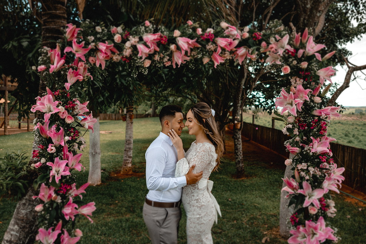 DECORAÇÃO PARA CASAMENTO AO AR LIVRE
CASAMENTO NO CAMPO
MINI WEDDING
casamento civil, mini wedding, casamento intimista, casamento civil com recepção, fotografo de casamento em bauru-SP, fotografia de casamento ao ar livre