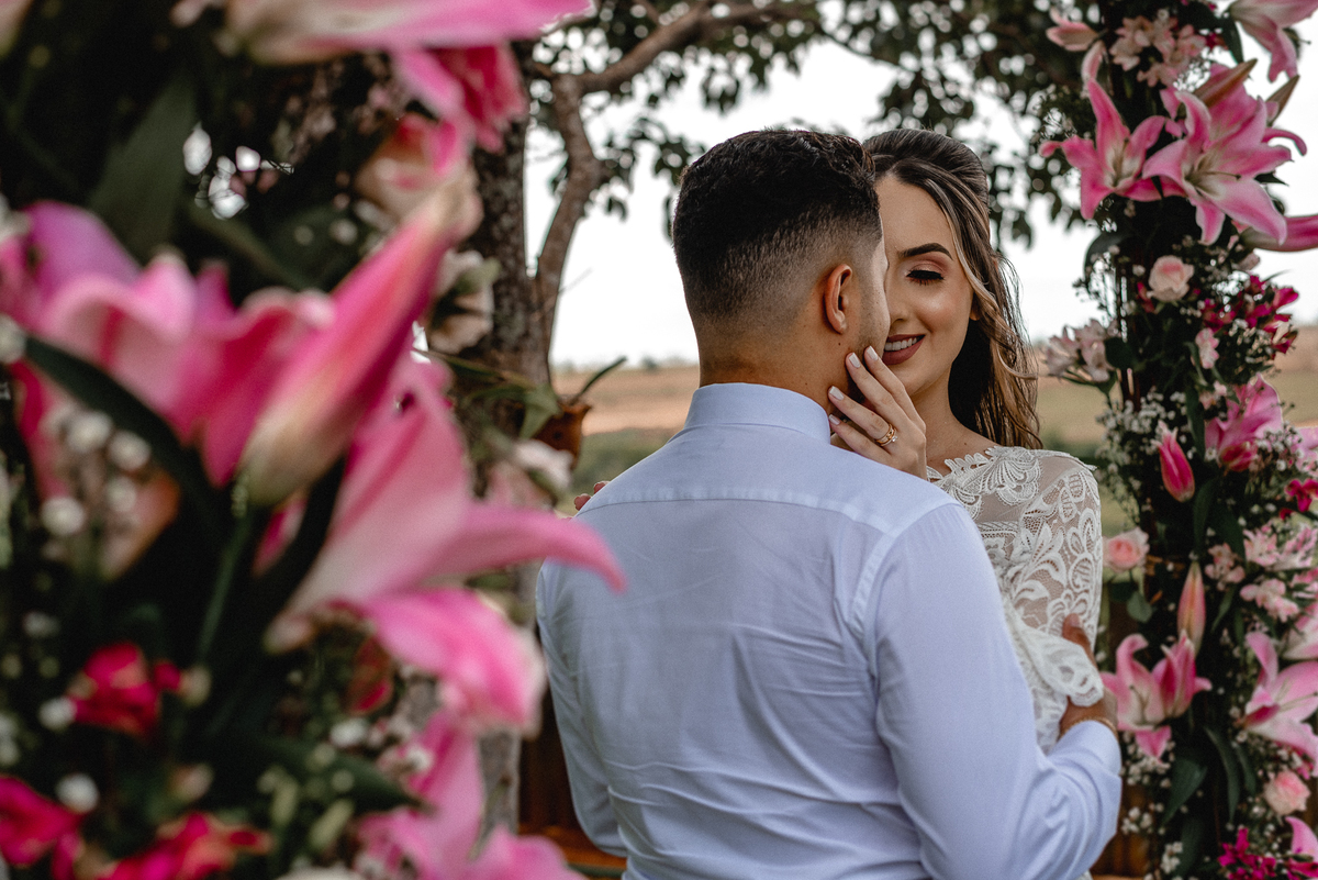 DECORAÇÃO PARA CASAMENTO AO AR LIVRE
CASAMENTO NO CAMPO
MINI WEDDING
casamento civil, mini wedding, casamento intimista, casamento civil com recepção, fotografo de casamento em bauru-SP, fotografia de casamento ao ar livre