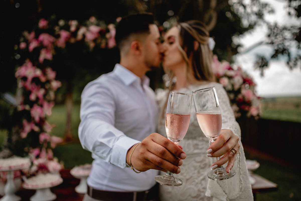 DECORAÇÃO PARA CASAMENTO AO AR LIVRE
CASAMENTO NO CAMPO
MINI WEDDING
casamento civil, mini wedding, casamento intimista, casamento civil com recepção, fotografo de casamento em bauru-SP, fotografia de casamento ao ar livre