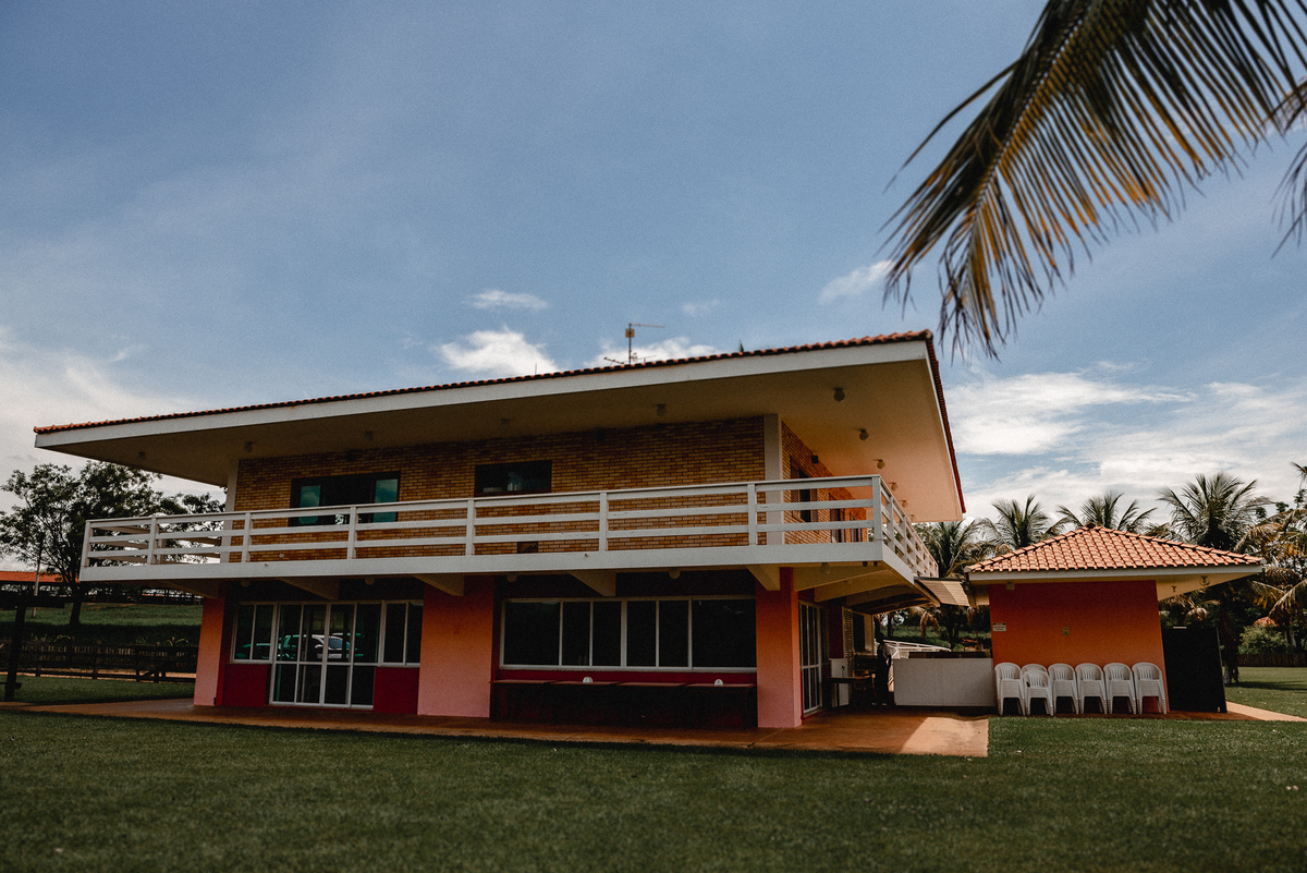 DECORAÇÃO PARA CASAMENTO AO AR LIVRE
CASAMENTO NO CAMPO
MINI WEDDING
casamento civil, mini wedding, casamento intimista, casamento civil com recepção, fotografo de casamento em bauru-SP, fotografia de casamento ao ar livre