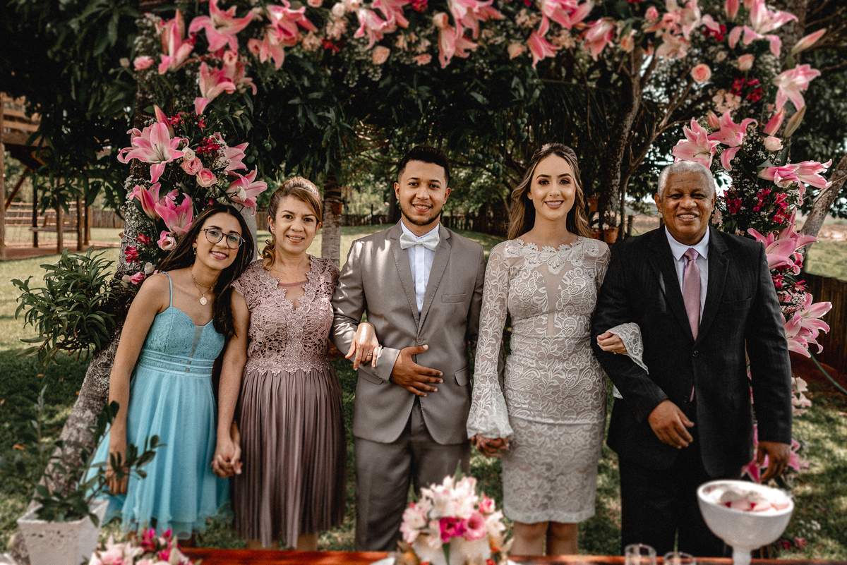 DECORAÇÃO PARA CASAMENTO AO AR LIVRE
CASAMENTO NO CAMPO
MINI WEDDING
casamento civil, mini wedding, casamento intimista, casamento civil com recepção, fotografo de casamento em bauru-SP, fotografia de casamento ao ar livre