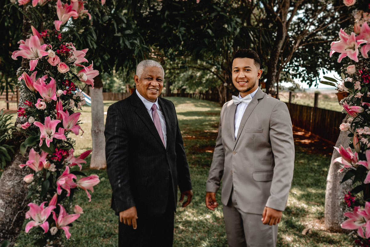 DECORAÇÃO PARA CASAMENTO AO AR LIVRE
CASAMENTO NO CAMPO
MINI WEDDING
casamento civil, mini wedding, casamento intimista, casamento civil com recepção, fotografo de casamento em bauru-SP, fotografia de casamento ao ar livre