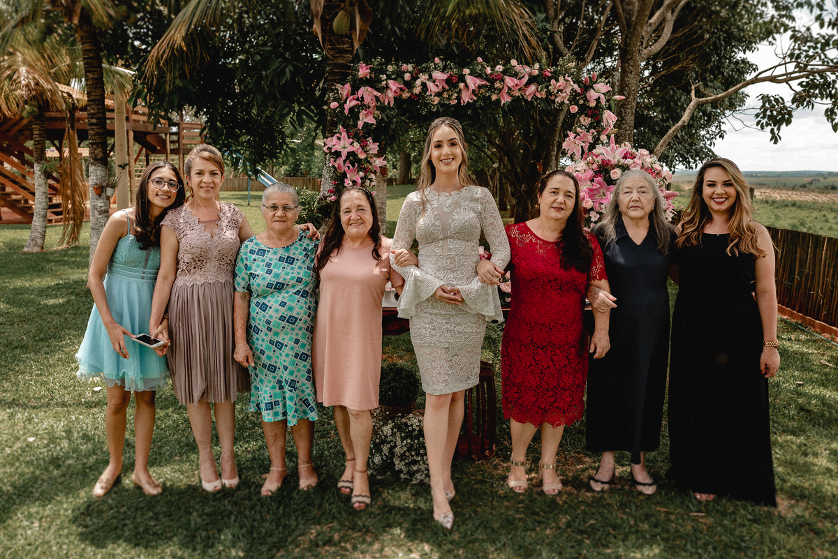 DECORAÇÃO PARA CASAMENTO AO AR LIVRE
CASAMENTO NO CAMPO
MINI WEDDING
casamento civil, mini wedding, casamento intimista, casamento civil com recepção, fotografo de casamento em bauru-SP, fotografia de casamento ao ar livre