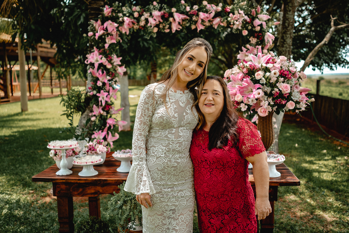 DECORAÇÃO PARA CASAMENTO AO AR LIVRE
CASAMENTO NO CAMPO
MINI WEDDING
casamento civil, mini wedding, casamento intimista, casamento civil com recepção, fotografo de casamento em bauru-SP, fotografia de casamento ao ar livre