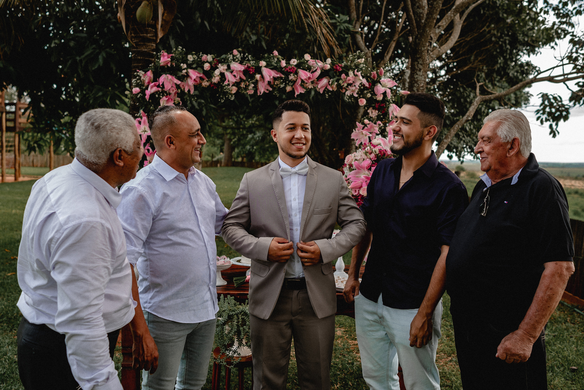 DECORAÇÃO PARA CASAMENTO AO AR LIVRE
CASAMENTO NO CAMPO
MINI WEDDING
casamento civil, mini wedding, casamento intimista, casamento civil com recepção, fotografo de casamento em bauru-SP, fotografia de casamento ao ar livre