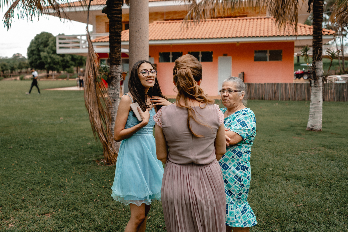 DECORAÇÃO PARA CASAMENTO AO AR LIVRE
CASAMENTO NO CAMPO
MINI WEDDING
casamento civil, mini wedding, casamento intimista, casamento civil com recepção, fotografo de casamento em bauru-SP, fotografia de casamento ao ar livre