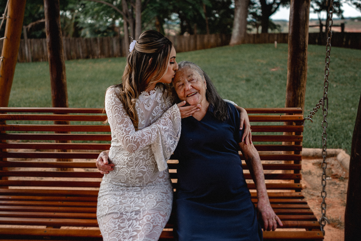 DECORAÇÃO PARA CASAMENTO AO AR LIVRE
CASAMENTO NO CAMPO
MINI WEDDING
casamento civil, mini wedding, casamento intimista, casamento civil com recepção, fotografo de casamento em bauru-SP, fotografia de casamento ao ar livre