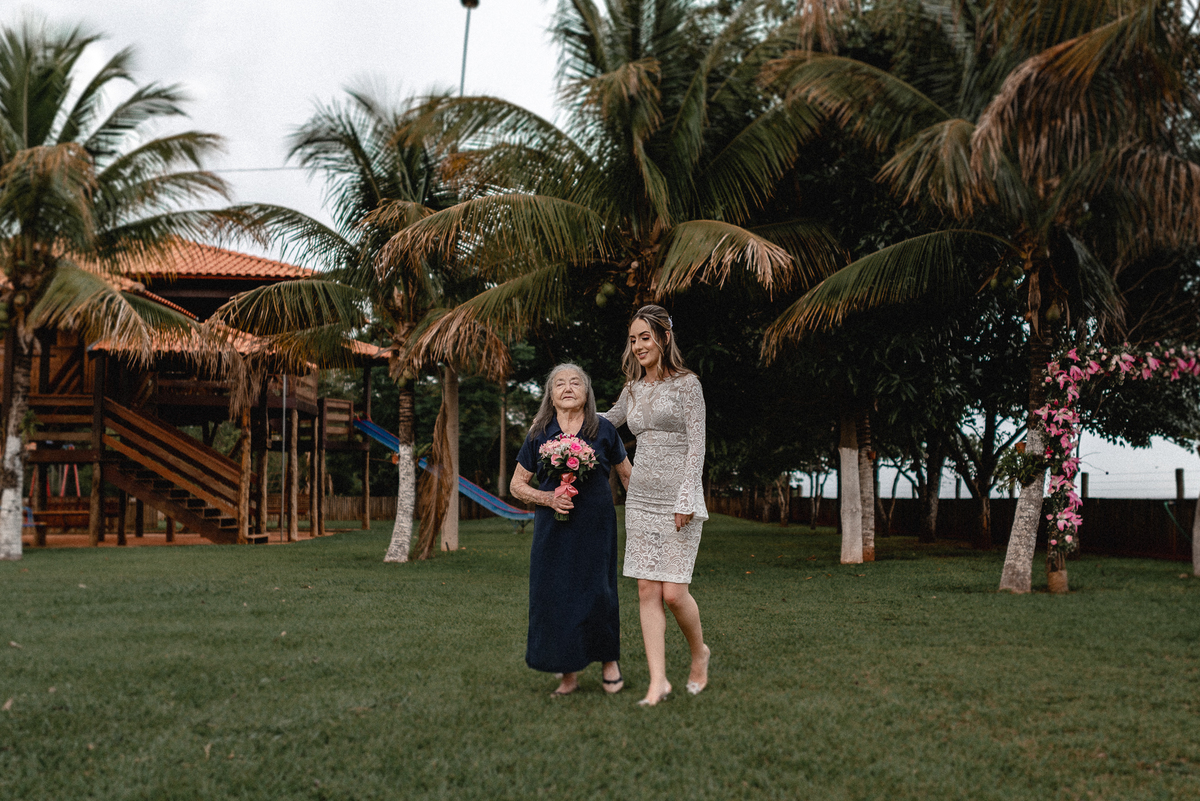 DECORAÇÃO PARA CASAMENTO AO AR LIVRE
CASAMENTO NO CAMPO
MINI WEDDING
casamento civil, mini wedding, casamento intimista, casamento civil com recepção, fotografo de casamento em bauru-SP, fotografia de casamento ao ar livre