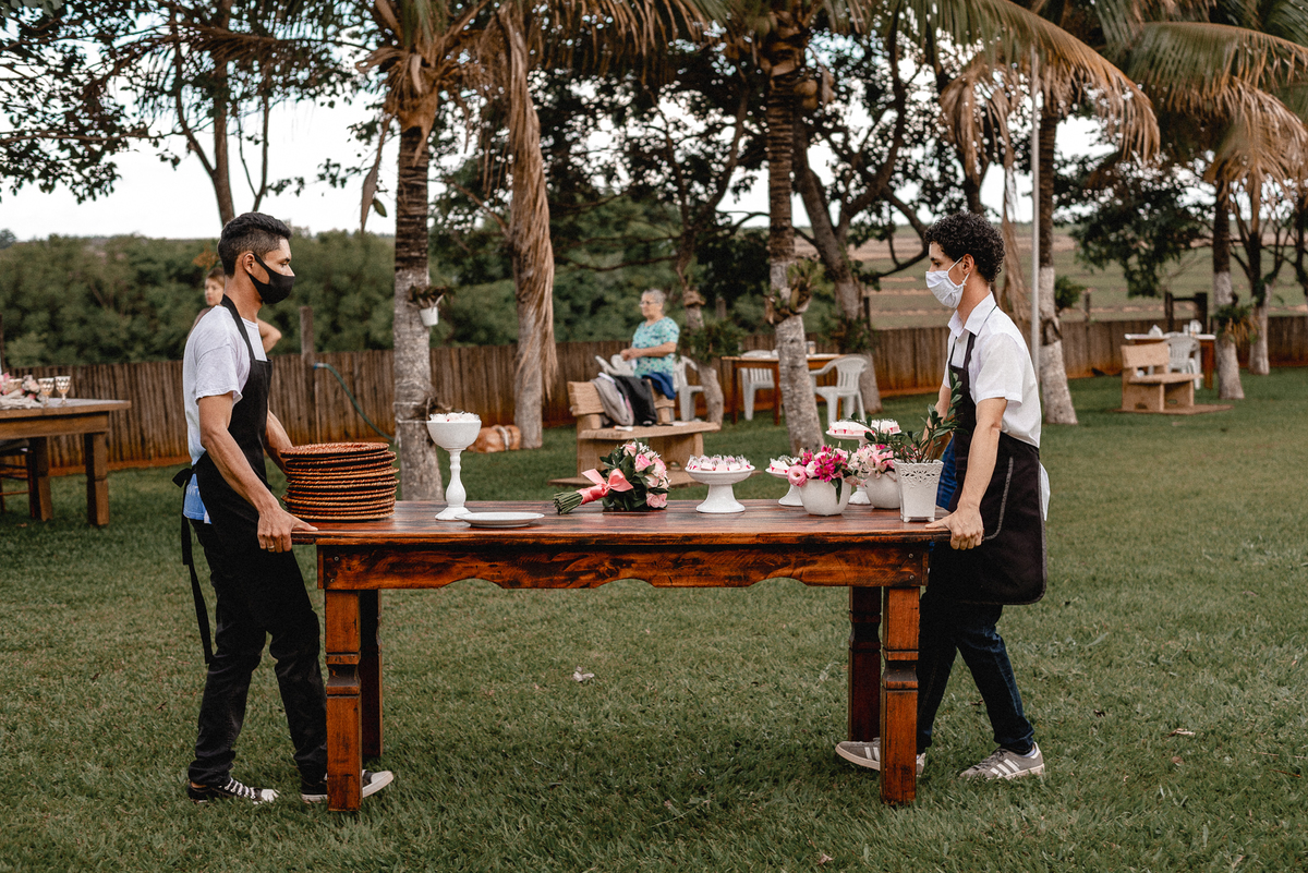 DECORAÇÃO PARA CASAMENTO AO AR LIVRE
CASAMENTO NO CAMPO
MINI WEDDING
casamento civil, mini wedding, casamento intimista, casamento civil com recepção, fotografo de casamento em bauru-SP, fotografia de casamento ao ar livre