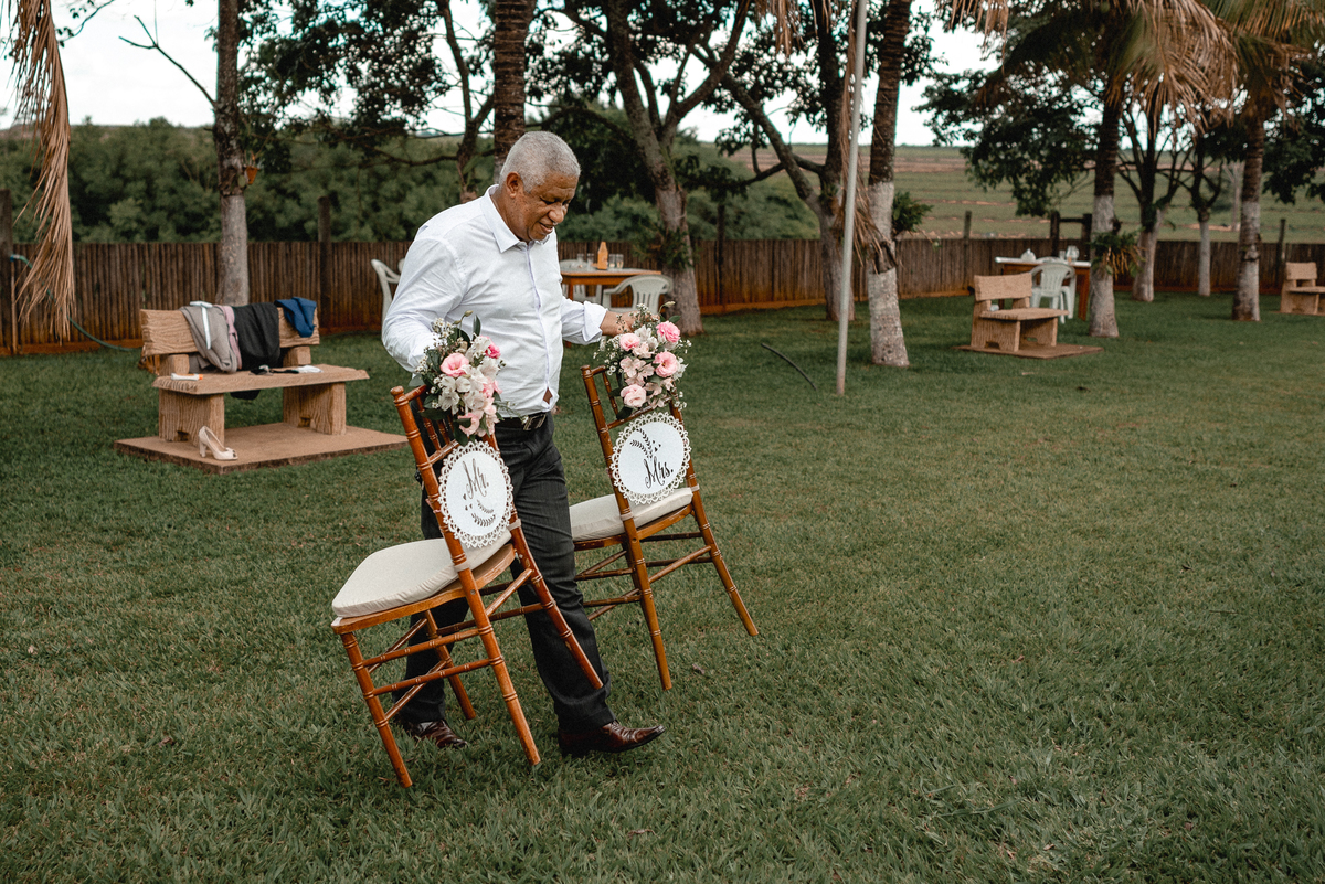 DECORAÇÃO PARA CASAMENTO AO AR LIVRE
CASAMENTO NO CAMPO
MINI WEDDING
casamento civil, mini wedding, casamento intimista, casamento civil com recepção, fotografo de casamento em bauru-SP, fotografia de casamento ao ar livre